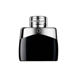 Montblanc Legend EdT, Linie: Legend EdT, Eau de Toilette für Herren, Inhalt: 30ml von Montblanc