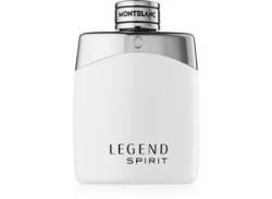 Montblanc Legend Spirit EDT für Herren 100 ml von Montblanc