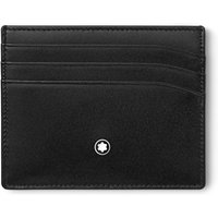 Montblanc Meisterstück Etui 6 cc von Montblanc