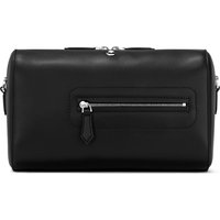 Montblanc Meisterstück Selection 142 Tasche Schwarz von Montblanc