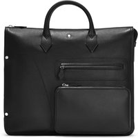 Montblanc Meisterstück Selection Soft 24/7 Bag von Montblanc