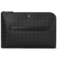 Montblanc Montblanc Extreme 3.0 Laptop-Tasche Schwarz von Montblanc