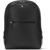 Montblanc Sartorial Rucksack klein Schwarz von Montblanc