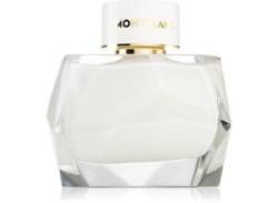 Montblanc Signature EDP für Damen 90 ml von Montblanc