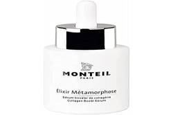 Monteil Élixir Metamorphose Collagen Boost Serum, 30 ml von Monteil
