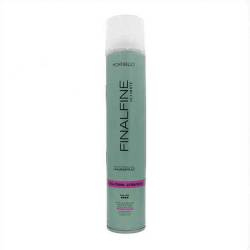 Haarspray für extra starken Halt Montibello Finalfine Hairspray (500 ml) von Montibello