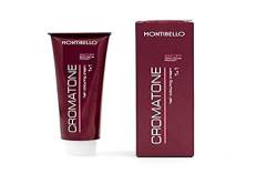 Montibel-Lo Cromatone, Farbe 7.21, 90 ml von Montibello