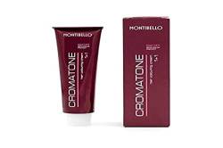 Montibel-Lo Cromatone, Farbe 9, 90 ml von Montibello