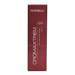 Montibel-Lo Cromatone, Farbe P7, 90 ml von Montibello