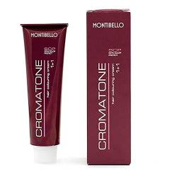 Montibel-Lo Cromatone 7.67, 90 ml von Montibello
