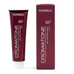 Montibel-Lo Cromatone Color 1 90 ml von Montibello