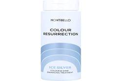 Montibello Color Resurrection Ice Silber 150 ml von Montibello