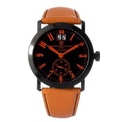 Montres De Luxe Fitnessuhr S0317175 von Montres De Luxe