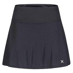Montura Sensi Smart Skirt+shorts M von Montura