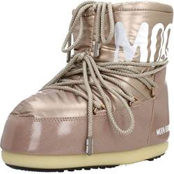 Moon Boot 14093700 003 Rosa 35/38 von Moon Boot