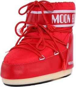 Moon Boot Icon Low von Moon Boot