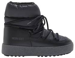 Moon Boot LTRACK LOW NYLON - 36 von Moon Boot