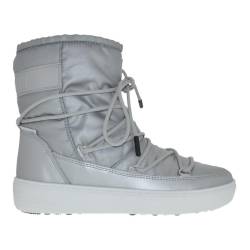 Moon Boot Pulse Nylon Plus von Moon Boot