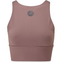 Moon Tanktop Moon W Sigma Tank Damen Top von Moon