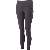 moon Damen Sigma Tights von Moon