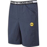 moon Herren Samurai Light Shorts von Moon