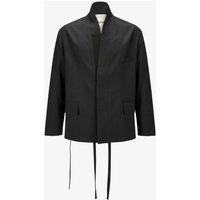 Kimono Suit Jacket Mordecai von Mordecai