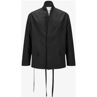 Mordecai  - Kimono Suit Jacket | Herren (L) von Mordecai