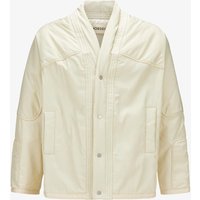 Mordecai  - Padded Kimono Blouson | Herren (S) von Mordecai