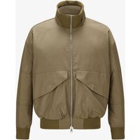 Mordecai  - Reversible Bomber Blouson | Herren (M) von Mordecai