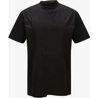 Mordecai  - T-Shirt | Herren (S) von Mordecai