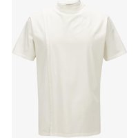 Mordecai  - T-Shirt | Herren (XL) von Mordecai