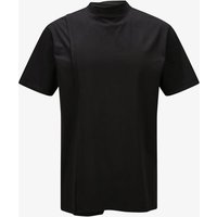 Mordecai  - T-Shirt | Herren (XL) von Mordecai