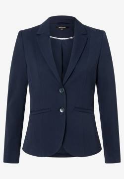 Businessblazer, marine von More&More