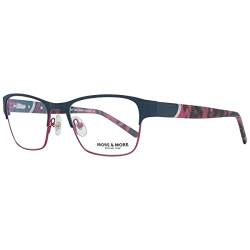 More & More 50515 52830 Brillengestell für Damen von More & More