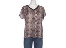 More & More Damen Bluse, mehrfarbig von More & More