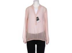 More & More Damen Bluse, pink von More & More