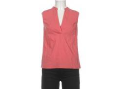 More & More Damen Bluse, pink von More & More