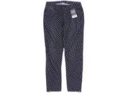 More & More Damen Jeans, marineblau von More & More