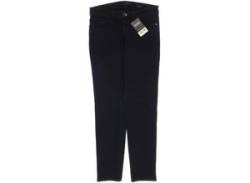 More & More Damen Jeans, marineblau von More & More