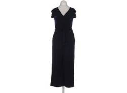 More & More Damen Jumpsuit/Overall, marineblau von More & More