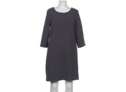 More & More Damen Kleid, grau von More & More