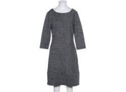 More & More Damen Kleid, grau von More & More