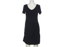 More & More Damen Kleid, marineblau von More & More