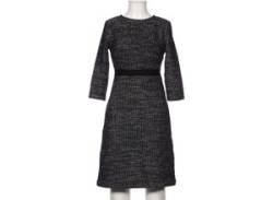 More & More Damen Kleid, schwarz von More & More