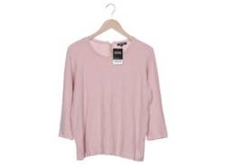 More & More Damen Pullover, pink von More & More