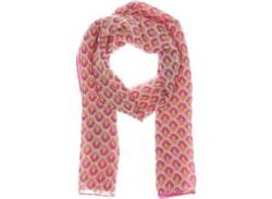 More & More Damen Schal, pink von More & More
