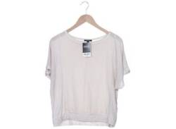 More & More Damen T-Shirt, beige von More & More