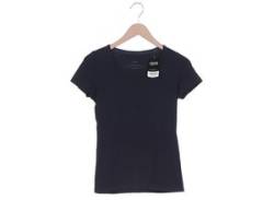 More & More Damen T-Shirt, marineblau von More & More