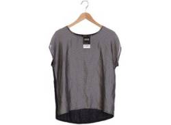 More & More Damen T-Shirt, marineblau von More & More