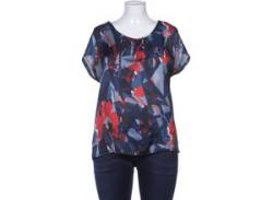 More & More Damen T-Shirt, marineblau von More & More